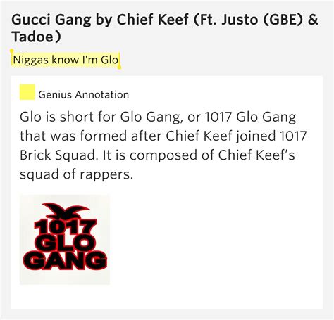 gucci gang high in roblox|Gucci gang lyrics copy paste.